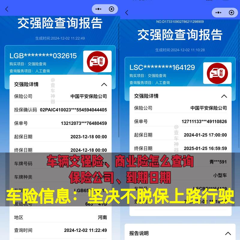 商海博弈中的明灯:商务信息咨询行业洞察